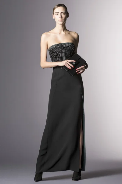 Look 20
